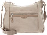 Picard Borsa A Tracolla Borsa A Tracolla Adventure Shopper Sand Beige