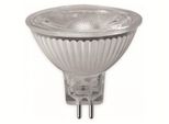 Blulaxa Led-Lampe 47388 MR16, GU5.3, Eek: F, 4 W, 350 Lm, 4000 K, Halogenoptik