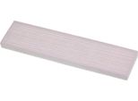 Grundig 9178024547 Filtro Hepa Per Aspirapolvere Robot GMS3610 Vcr 3130