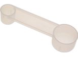 Unold 8656151 Cucchiaio Di Misurazione Per Backmeister, Macchina Per Il Pane