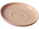 Piattino Da Caffè Espresso In Polvere Ritzenhoff E Breker Jasper 10,5 Cm