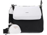 Picard Borsa A Tracolla Borsa A Tracolla Pickapack Shoulder Bag Sz-Kombi Nero