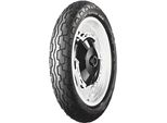 Reifen Bridgestone Mag Mopus G511 2.75-18 42P Tt Vorne