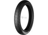 Pneumatici Bridgestone Mag Mopus L303 3.00-18 47P Tt Anteriore