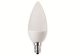 Blulaxa Led-Lampe 48566 Kerze, E14, Eek: F, 5 W, 470 Lm, 4000 K