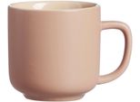 Tazza Da Caffè Espresso In Polvere Ritzenhoff E Breker Jasper 100Ml