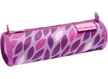 Mcneill Astuccio Per Matite Pencil Case Purple Porpora