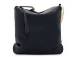 Suri Frey Borsa A Tracolla Borsa A Tracolla Resy Crossbody Bag Blue Blu Scuro