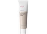 Ma:Nyo Bifida Biome Aqua Barrier Cream (Fabbrica Manyo)