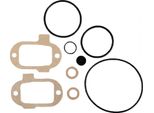 Set Di Guarnizioni Per Carburatore Dellorto 5255300 77