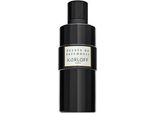 Korloff Paris ÉClats De Patchouli Eau De Parfum Unisex 100 Ml