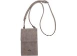 Fritzi Aus PreußEn Borsa A Tracolla Vintage Flap02 Crossbody Old Wood Marrone