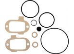 Set Di Guarnizioni Per Carburatore Dellorto 5255500 77