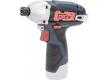 Avvitatore A Impulsi Bss 12 1/4-0