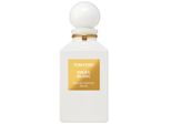 Tom Ford Soleil Blanc Eau De Parfum, 250Ml