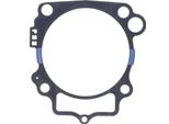 Guarnizione Cilindro Athena Originale Per Yamaha Wr 450 F 19-20 / Yz 450 F 18-19 / Yz 450 Fx 19-20