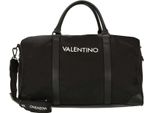 Valentino Borse Valentino Borse Kylo - Weekender 48 Cm