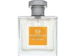 Sergio Tacchini The Essence Eau De Toilette Per Uomo 100 Ml