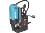 Carotatrice Magnetica Makita 1.050 Watt - 35 Mm - 8.000 N - 850 Giri/Min