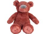 Orso Di Peluche Happy Horse Bobbie No. 2 - 27 Cm Di Peluche