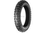 Reifen Bridgestone Motocross M29 2.50-10 33J Tt Vorne