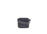 S.Oliver Borsa A Tracolla Borsetta City Bag Dark Blue Blu Scuro
