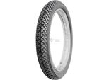 Gomma Reifen Vee Vrm 054 3,50-10 59J Tl Vorne / Hinten