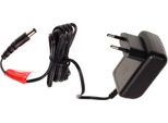Severin 9820048 Cavo Di Ricarica/Spegnimento Per Aspirapolvere Verticale A Batteria Hv 7166