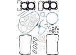 Guarnizioni Motore Set Di Guarnizioni Motore Athena Per Honda Vfr 800 Fi 98-01