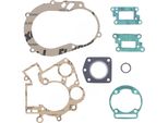Guarnizioni Motore Set Di Guarnizioni Motore Athena Per Malaguti Grizzly Rcx 50 01-07
