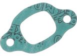 Guarnizione Collettore Di Aspirazione Athena Per Aprilia / Derbi / Gilera / Piaggio / Vespa 125-200 4T / 871167