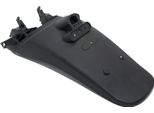 Portatarga Parafango Portatarga Piaggio, 620029000C