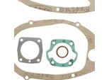Guarnizioni Motore Set Di Guarnizioni Motore Athena Per Lambretta Lambrettino 50 2T