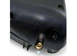 Filtro Aria Piaggio Scatola Filtro, Completo, 1A000374