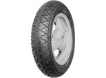 Gomma Reifen Vee Vrm 144 3.50-10 51J Tl Vorne / Hinten
