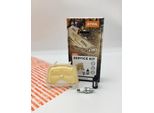 Kit Service Stihl 9 Ms 171, Ms 181, Ms 211 11390074100 Filtro, Candela