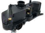 Filtro Aria Piaggio, Completo Per Lx / S 125, 877439