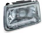 Faro Piaggio, Sinistro Per Porter, 8115087Z05000