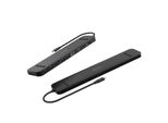 Adam Elements Hub USB-C 13 In 1 Adattatore