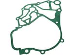 Guarnizione Blocco Motore Carter Athena Per Piaggio Beverly 250 04-05 / X9 250 Evolution 04 / 829526