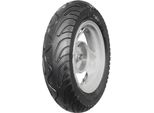 Gomma Reifen Vee Vrm 134 100/90-10 56L Tl Hinten