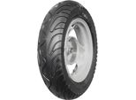 Pneumatico Vee Rubber Vrm 134 110/80-10 58J Tl Anteriore / Posteriore
