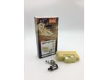 Kit Service Stihl 5 Ms 290, Ms 310, Ms 390 11270074100 Filtro, Candela