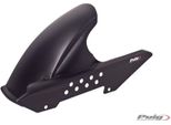 Puig 4524J Copricerchi Posteriori Per Kawasaki Z750S Nero Opaco