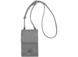 Fritzi Aus PreußEn Borsa A Tracolla Vintage Flap02 Crossbody Rock Grigio