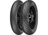 Pneumatici Pirelli Angel City 80/90-17 44S Tl Posteriori