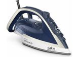 Ferro Da Stiro A Vapore 2800W 50G / Mn Calor Fv6812C0