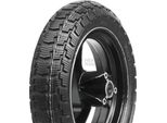 Pneumatico Vee Rubber Vrm 408 130/70-12 62P Tl Posteriore