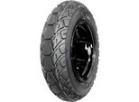 Gomma Reifen Vee Vrm 137 120/90-10 66M Tl Vorne