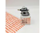 Carburatore Originale Stihl C1Q-S55B BG45 BG46 BG55 BG65 BG85 SH55 SH85, 42291200604